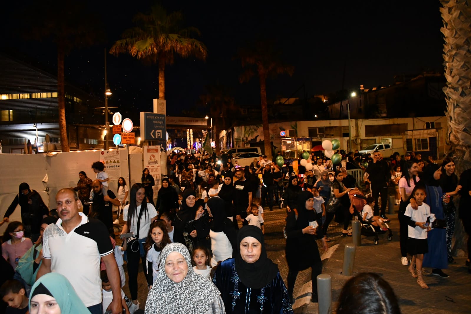 WhatsApp Image 2021-05-04 at 9.08.51 PM.jpeg